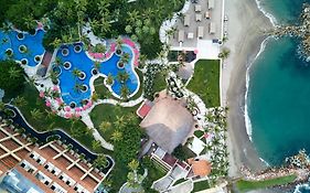Westin Resort & Spa Puerto Vallarta